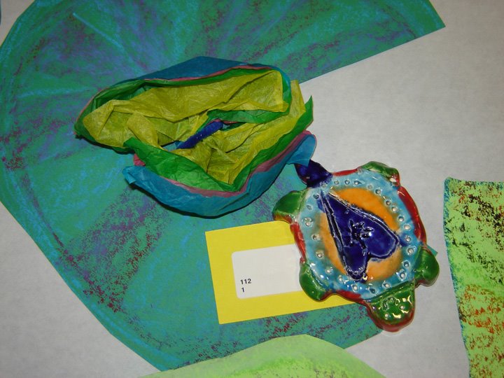 [DSC01294a.jpg]