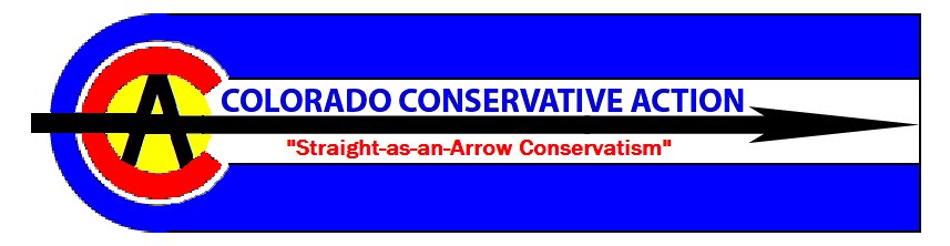 Colorado Conservative Action