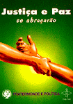 Campanha da Fraternidade 1996