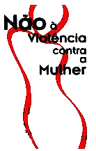[violencia_contra_a_mulher.gif]