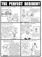 scutmonkey comics: humor in the schadenfreude vein