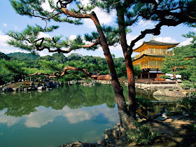 japan wallpapers. x japan wallpaper