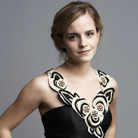 beautiful girls wallpapers. eautiful girls wallpapers hd