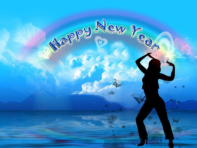 wallpapers 2011. New year desktop wallpaper 2011 new year. wallpapers 2011. New year