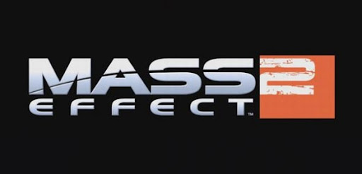 Mass Effect 2