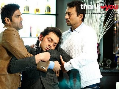 Thankyou Movie wallpaper akshay kumar thank you movie wallpaper. Thankyou Movie wallpaper