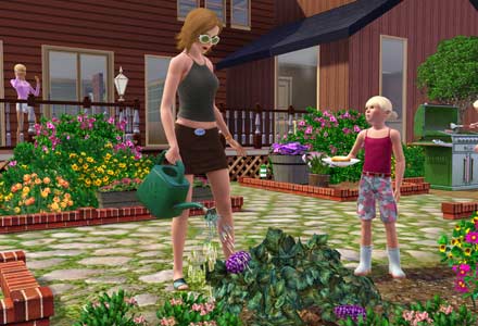 The Sims 3free download sims 3download sims gamefree download sims