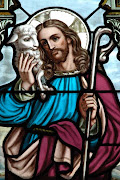 The Good Shepherd