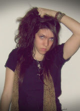Mi foto