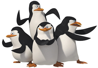 Penguins_01.jpg_rgb.jpg