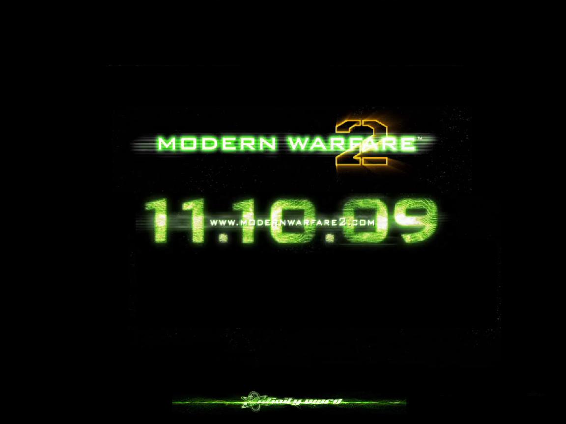 http://4.bp.blogspot.com/_e8GKaCY_BrY/TKPYa1fzrHI/AAAAAAAAANY/bVIVDqlBsE4/s1600/Call+Of+Duty+Modern+Warfare+2+Wallpaper+(1152+x+864).jpg