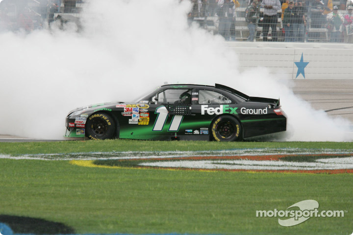 Danica Patrick in the Go Daddy danica patrick go daddy shower. Danica Patrick in the Go Daddy