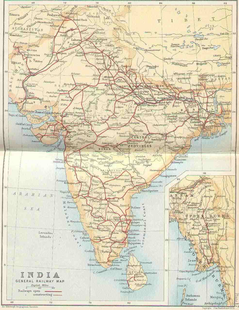 [1893rly+map+of+India+(1).jpg]