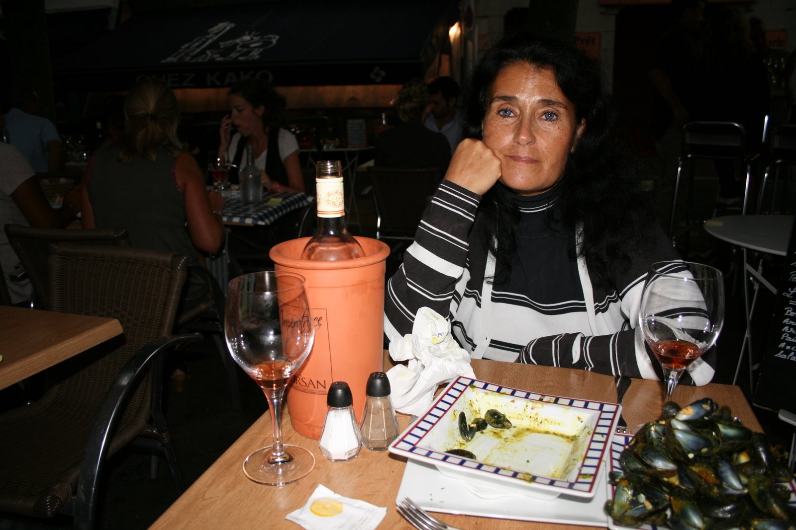 [20080808_1062.JPG]