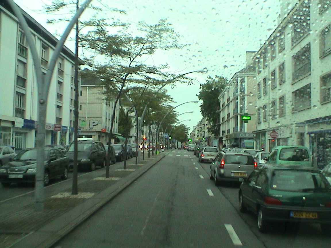 [DSC08070.JPG]
