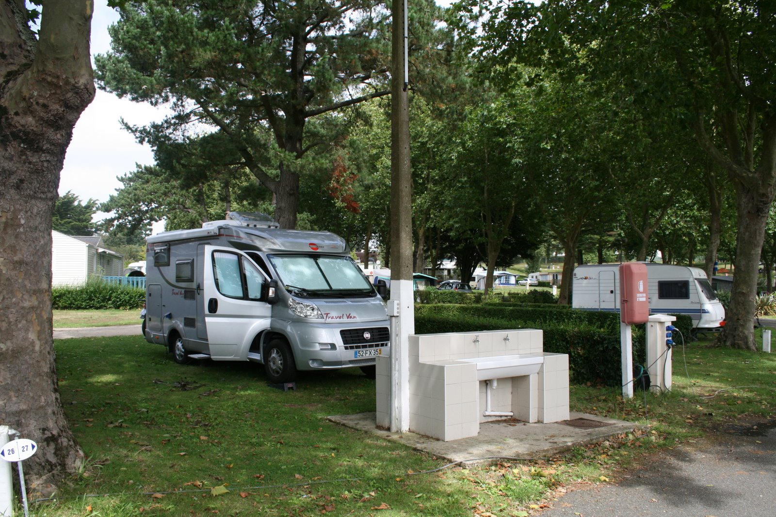 [20080818_2214.JPG]