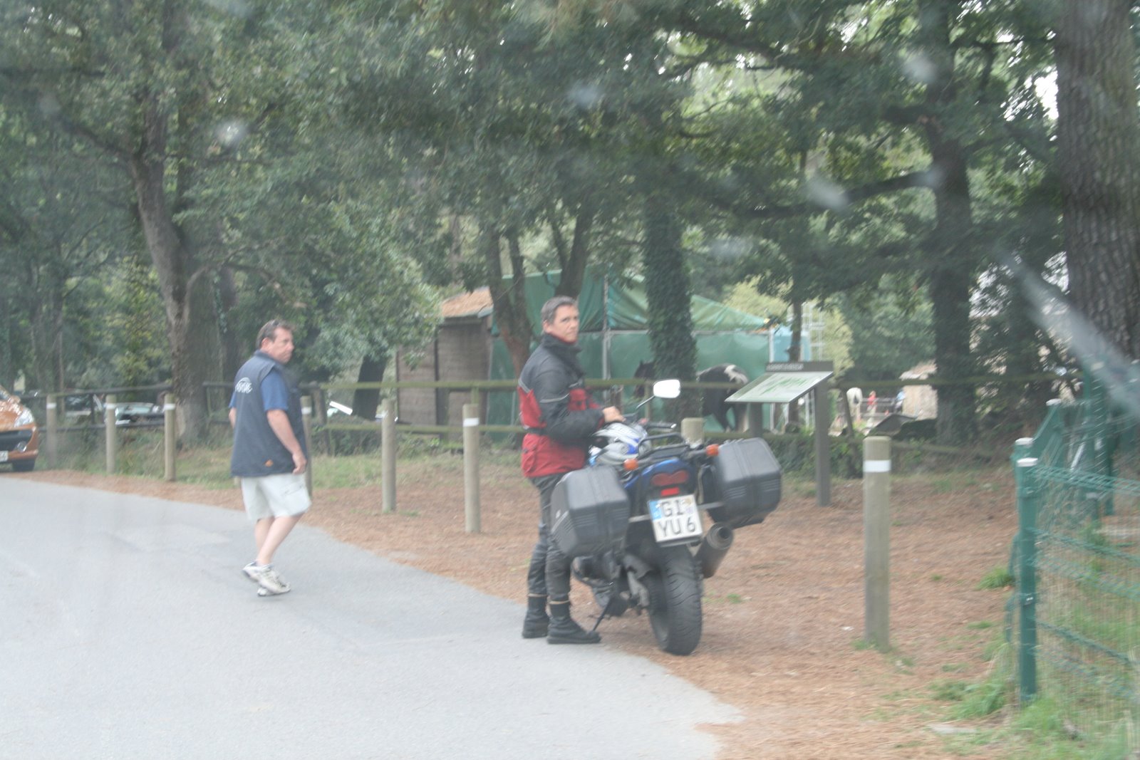 [20080818_2257.JPG]