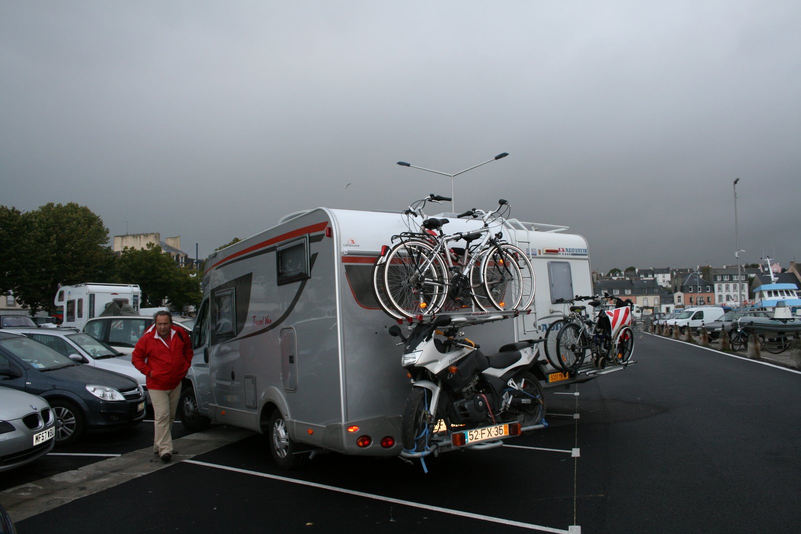[20080818_2359.JPG]