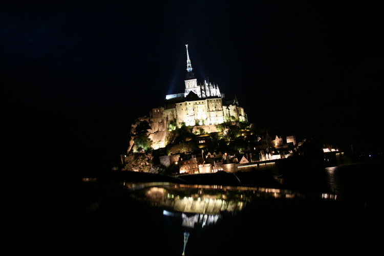[IMG_0003.jpg]