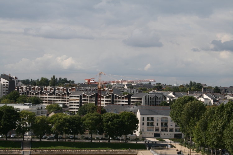 [IMG_0004.jpg]