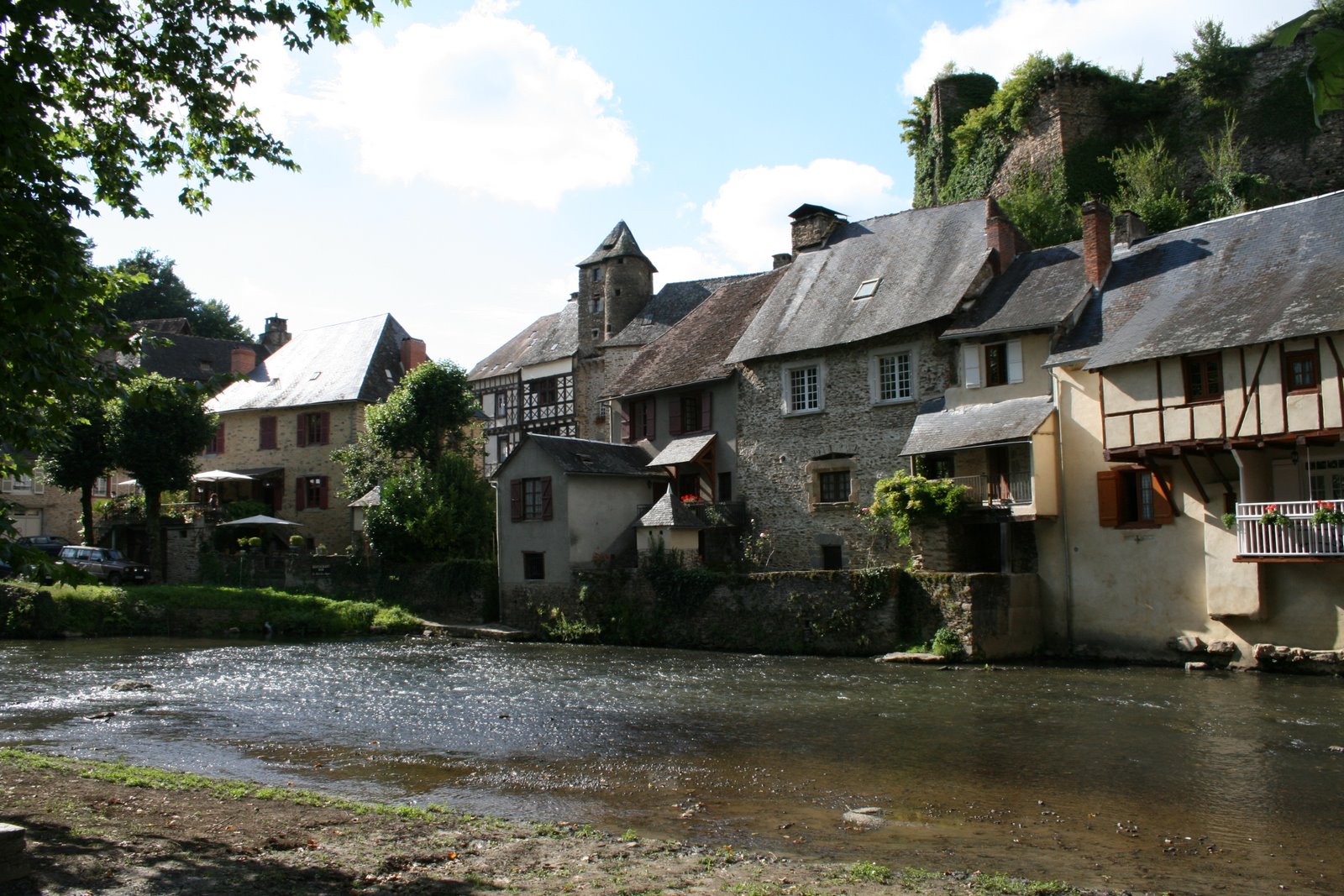 [20080824_3165.JPG]
