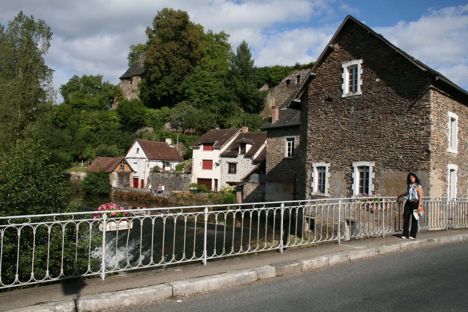 [20080824_3178.JPG]