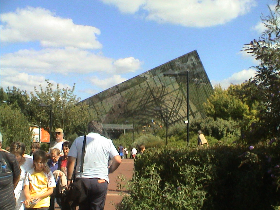 [DSC09036.JPG]