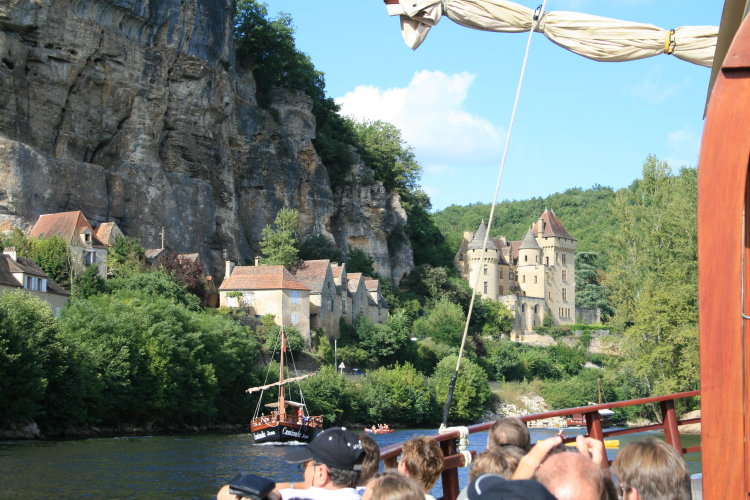 [IMG_0006.jpg]