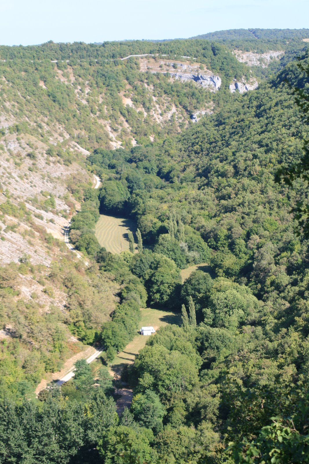 [20080826_3389.JPG]