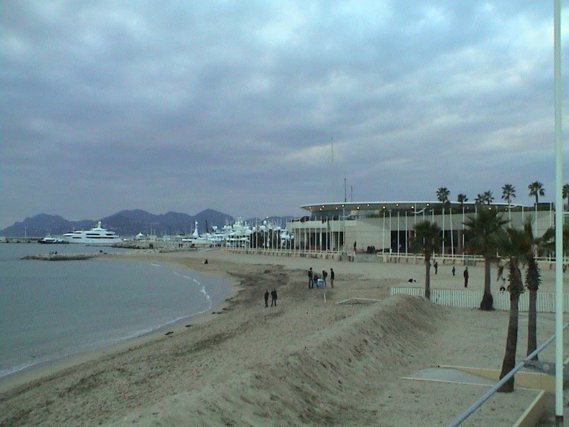 [DSC00171.JPG]