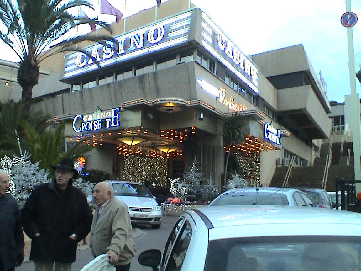 [DSC00155.JPG]