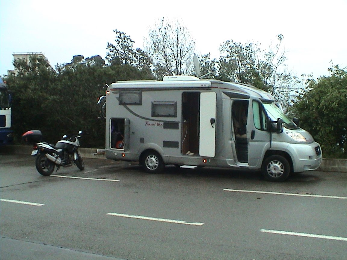 [DSC00203.JPG]