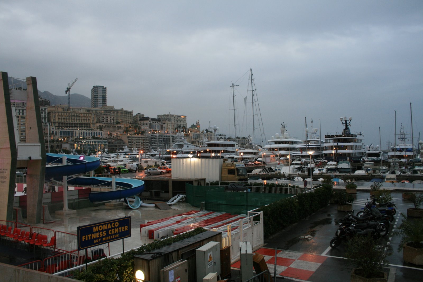 [20081231_4593.JPG]