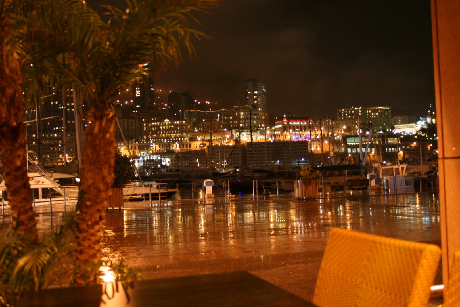 [20081231_4667.JPG]