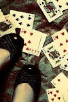 Poker Face