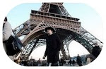 PPParis ♥