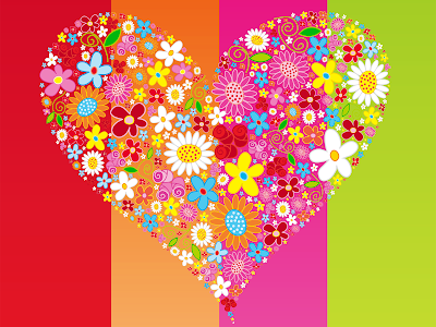 Valentine#39;s Day wallpaper valentine day wallpapers. Valentine#39;s Day wallpaper