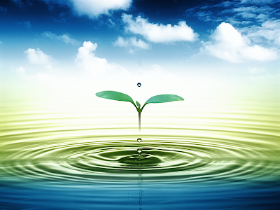 wallpapers water drops. wallpaper water drop. wallpapers water drops.