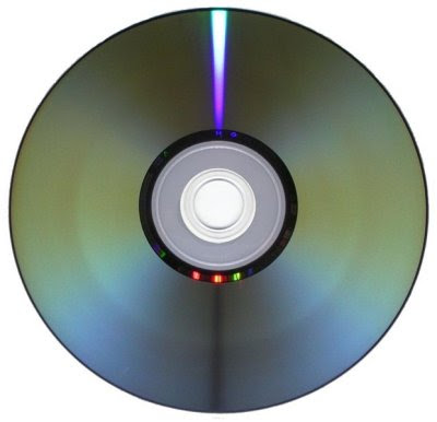 Duplicado y Replicado de discos
