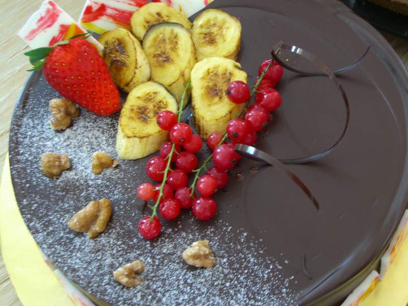 [Cake+3.JPG]