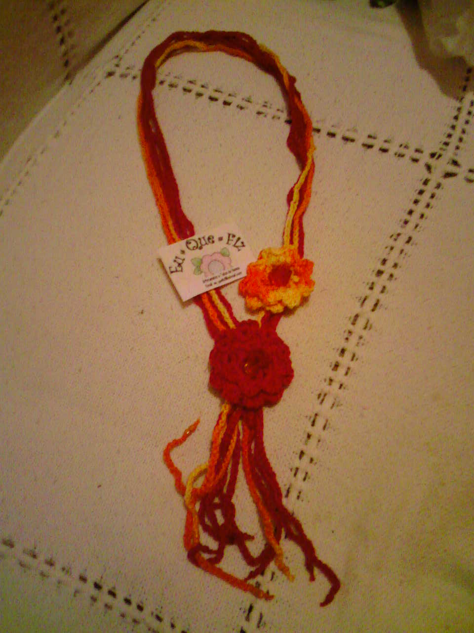 [colar+de+croche+corrente.jpg]