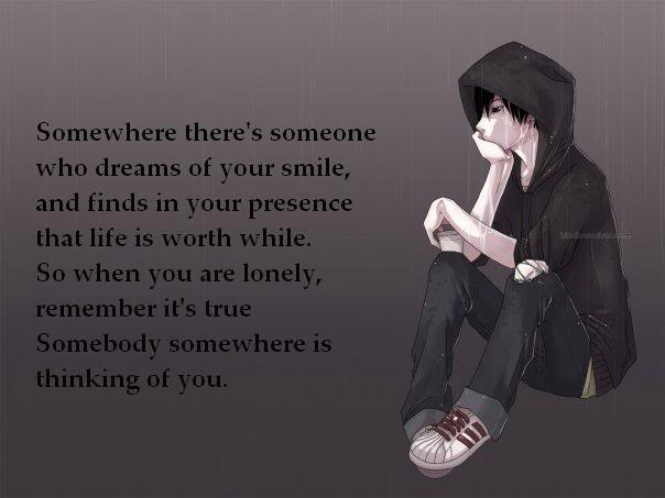 emo love quotes and poems. emo emo love poems for one you love. emo love quotes and poems. emo