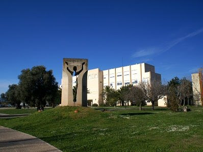 ESCOLA DE TURISME DE BALEARS escola de turisme de balears: