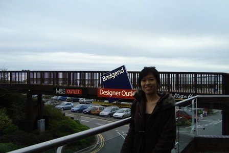 [DSC00974.JPG]