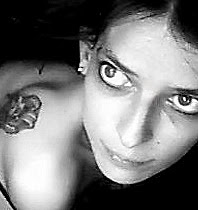 My Photo