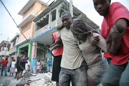 [haiti__130110.jpg]
