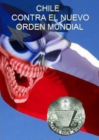[Chile+Antinom.jpg]