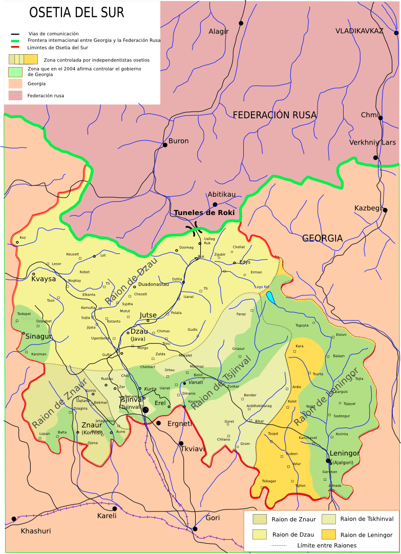 [Osetia_del_sur_2004.png]