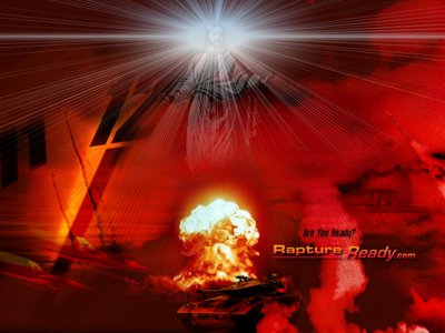 [Rapture+Ready.jpg]