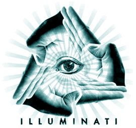 [illuminati2zn9.gif]